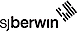 Sj Berwin logo