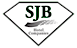 Sjb Management logo