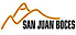 San Juan BOCES logo