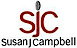 SJC Marketing logo