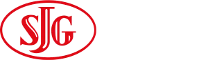 S. J. & G. Fazul Ellahie logo