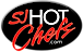 Sjhotchefs.Com logo