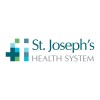 St. Joseph''s Health System logo