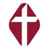 St. Joseph''s Health logo