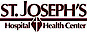 St. Joseph''S Health logo