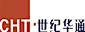 Zhejiang Century Huatong Group Co., Ltd. logo