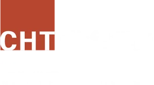 Zhejiang Century Huatong Group logo
