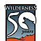 San Juan Mountains Association logo