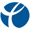 Saint Joseph Health System logo