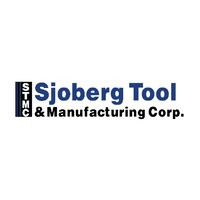 Sjoberg Tool & Manufacturing logo