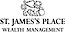 St. James''s Place logo