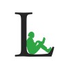 San Jose Public Library logo