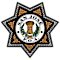 San Jose Police Officers'' Association logo