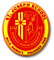 St Joseph School logo