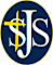 St. Joseph''s Catholic School logo