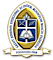 Saint Joseph''s Episcopal School logo