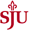 Saint Joseph''S University logo