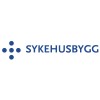 Sykehusbygg logo