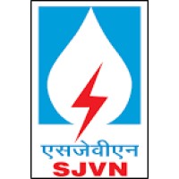 Sjvn logo