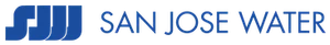 San Jose Water logo