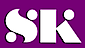 SK Clinic logo