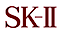 Sk-Ii Us logo