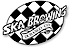 Ska Brewing logo