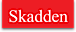 Skadden, Arps, Slate, Meagher & Flom Llp And Affiliates logo