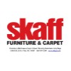 Skaff Furniture Carpet One logo