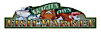 Skagit''s Own Fish Market logo