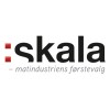 Skala-Gruppen logo