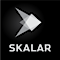 Skalar logo