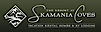 The Resort at Skamania Coves logo