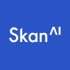 Skan.Ai logo