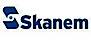 Skanem Group logo