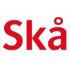 Skånetrafiken logo