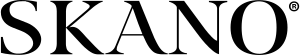 Skano Furniture Factory logo