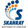 Skanray Technologies logo