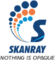 Skanray Technologies logo