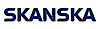 Skanska - Norway logo