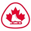 Skate Canada / Patinage Canada logo