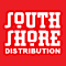 South Shore Distributing logo