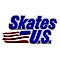 Skates Us logo