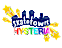 Skatetown Hysteria logo