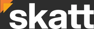 Skatt Asesores Fiscales logo