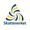 Skatteverket logo