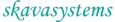 Skava Systems Pvt logo