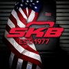 Skb Cases logo