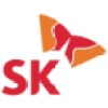 Sk logo