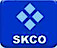 Skco Automotive logo